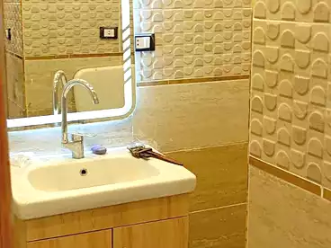 Properties For rent in El Gaish Road, Sidi Bishr, 60 sqm
