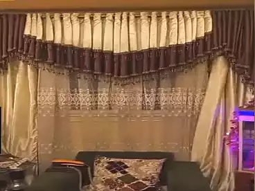 عقارات للبيع في شارع الغربي، حلوان، 70 متر