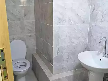 Shops For rent in Gamal Abd El Nasir St, Sidi Beshr Bahri, 170 sqm