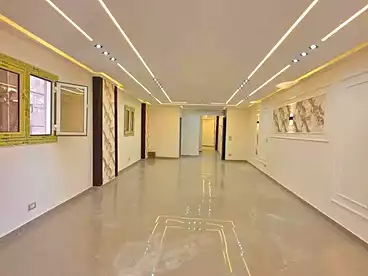 عقارات للبيع في المندرة، الاسكندرية، 160 متر