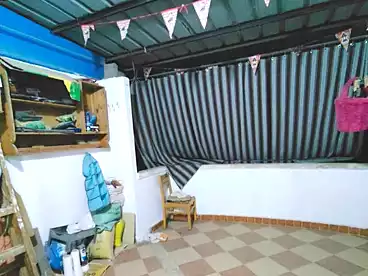 Apartments For sale in Street 16 El Eslah, El Falki, 130 sqm