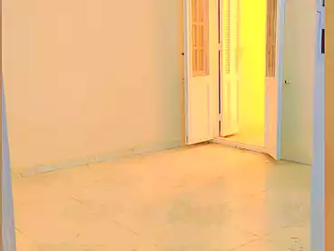 شقق للإيجار في التعاون، فيصل، 100 متر