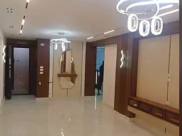 Properties For sale in El Lebeny, El Haram, 150 sqm