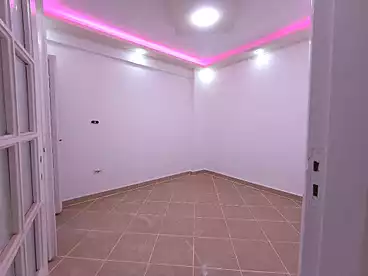 Apartments For sale in Shatee El Nakheel, Al Agamy, 100 sqm