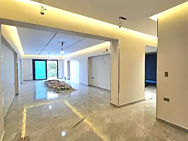 مكاتب للإيجار في دائري المعادي، المعادي، 220 متر