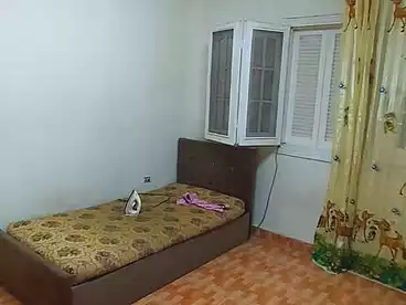 Apartments For sale in El Lebeny, Faisal, 135 sqm