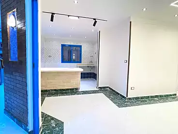 Properties For sale in Shatee El Nakheel, Al Agamy, 150 sqm