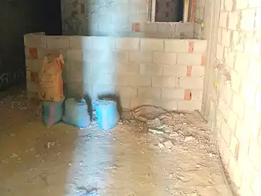 Properties For sale in Shahr El Assal, El Bitash, 80 sqm