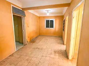 Furnished Apartment For sale in Abu Yusuf, Al Agamy, 80 sqm