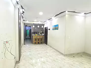 شقق للبيع في مدينة الاسماعيلية، 120 متر