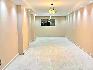 شقق للإيجار في المريوطية، الهرم، 160 متر