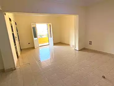 Properties For rent in El Haram St., El Haram, 100 sqm