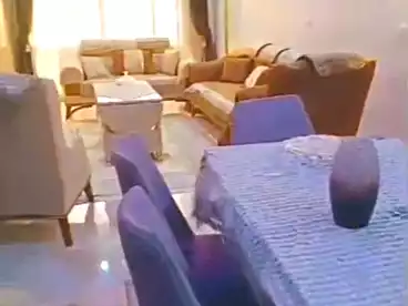 شقق للبيع في اللبيني، الهرم، 130 متر