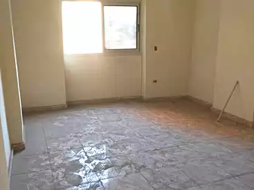 Apartments For sale in El Mansheya St., El Tawabek, 120 sqm