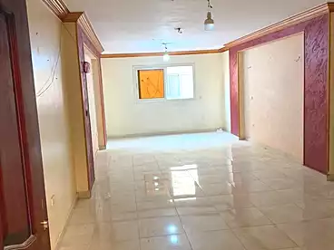 Properties For rent in El Mariotia, El Haram, 160 sqm