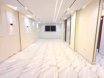 Apartments For rent in Agyad St, El Mariotia, 170 sqm