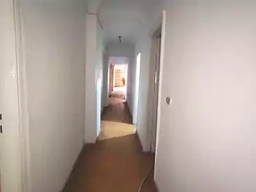 Apartments For rent in El Mandara Bahri, El Mandara, 160 sqm