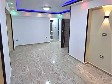 شقق للبيع في الفلكي، السيوف، 85 متر