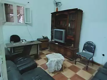 Offices For rent in El Haram, Greater Cairo, 60 sqm