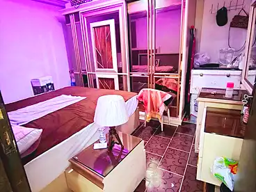 Apartments For sale in Al Asafra Qebli, El Asafra, 75 sqm