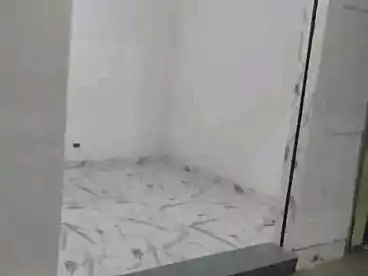 محلات للإيجار في شارع خليل خيرالله، الهانوفيل، 16 متر