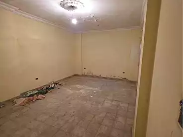 شقق للبيع في الطالبية، فيصل، 125 متر