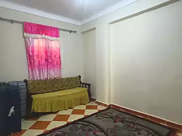 Apartments For sale in Abu Yusuf, Al Agamy, 90 sqm