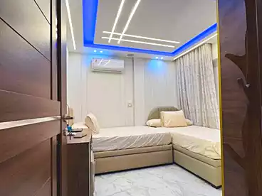 عقارات للبيع في شماعه، السيوف، 125 متر