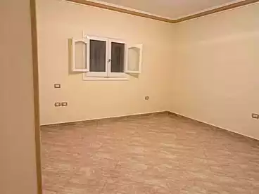 Apartments For rent in El Khamseen St., Nozha 2, 170 sqm
