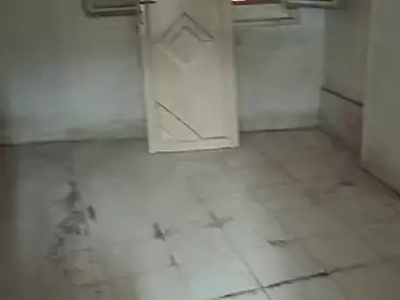 Apartments For sale in Ahmed Esmat St., Ain Shams, 100 sqm