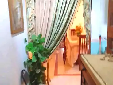شقق للبيع في شهر العسل، البيطاش، 100 متر