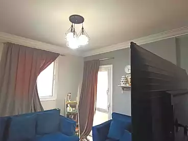 شقق للبيع في ألف مسكن، عين شمس، 90 متر