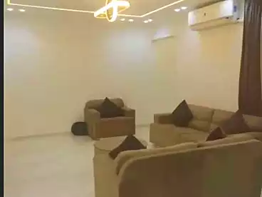 Furnished Apartment For sale in Al Mamourah Al Shateea, El Mamoura, 120 sqm