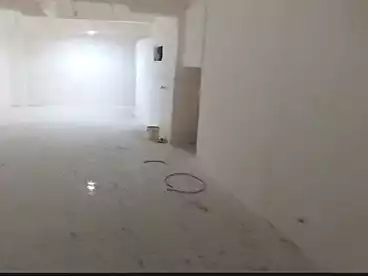 Shops For sale in El Hanouvel, Al Agamy, 70 sqm