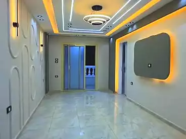 شقق للبيع في اللبيني، فيصل، 150 متر