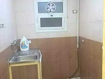 Apartments For rent in Abd El Rahman Pasha St., Helwan El Sharkeya, 100 sqm