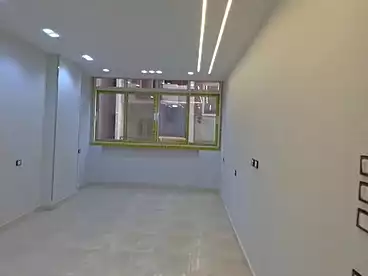 شقق للبيع في اللبيني، فيصل، 120 متر