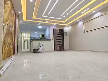 شقق للبيع في اللبيني، الهرم، 150 متر
