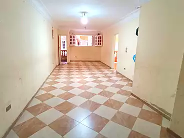 Properties For sale in Gamal Abdel Nasser St., Victoria, 100 sqm