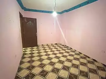 شقق للإيجار في شهر العسل، البيطاش، 80 متر