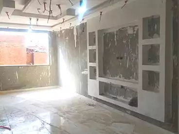 شقق للبيع في طريق كعبيش، فيصل، 150 متر