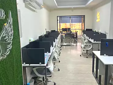 Offices For rent in Southern 90th St., 90th Street, 92 sqm
