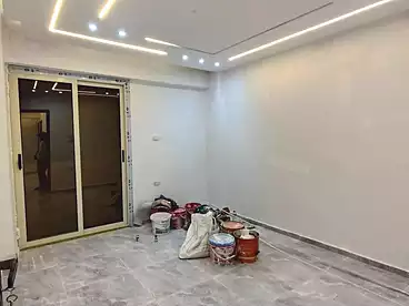 Apartments For sale in El Falki, El Seyouf, 115 sqm