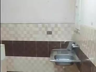 شقق للبيع في المنيب، الجيزة، 90 متر