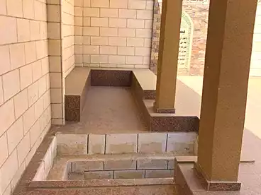 Other For sale in طريق الواحات, 6th of October, 60 sqm