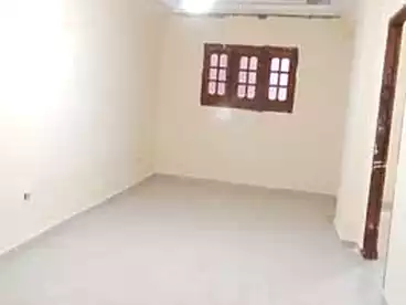 شقق للبيع في شارع 27، النزهة 2، 120 متر