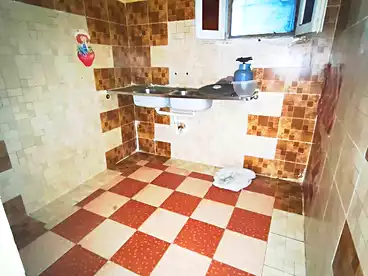 Properties For sale in Al Asafra Qebli, El Asafra, 90 sqm