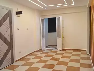 Properties For sale in Khalil Hamada St., Sidi Beshr Bahri, 90 sqm