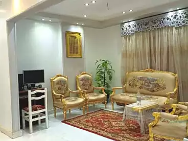 دوبلكس للبيع في الطالبية، فيصل، 220 متر