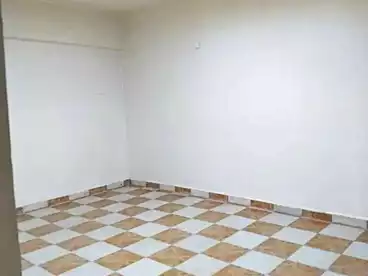 Apartments For rent in Mahmoud El-Isawy St., Miami, 150 sqm